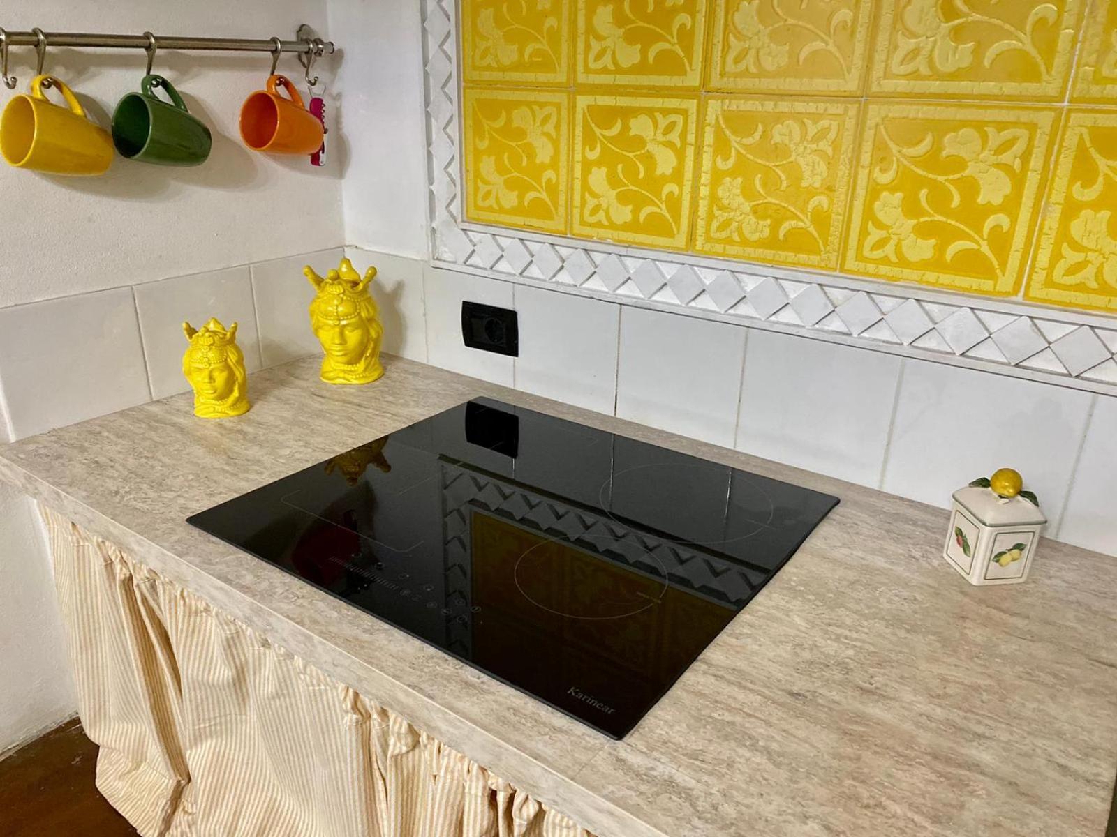 Loft Con Giardino In Zona Appia Antica Apartment Roma Ngoại thất bức ảnh